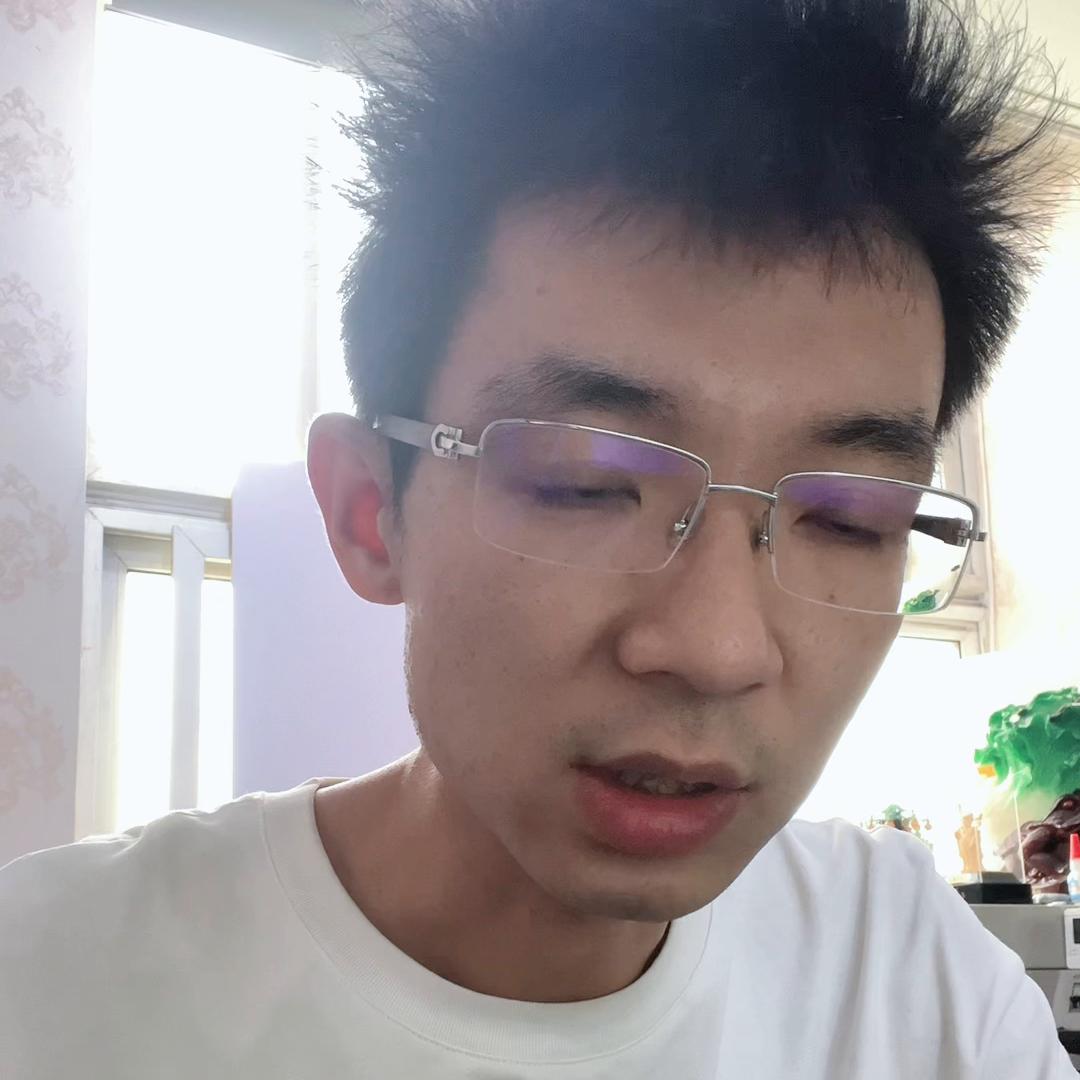 蔡司镜片依视路,依视路驾驶镜片和蔡司驾驶镜片