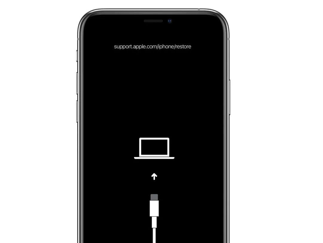 ios16降级教程资料备份,ios16降级教程不保留资料