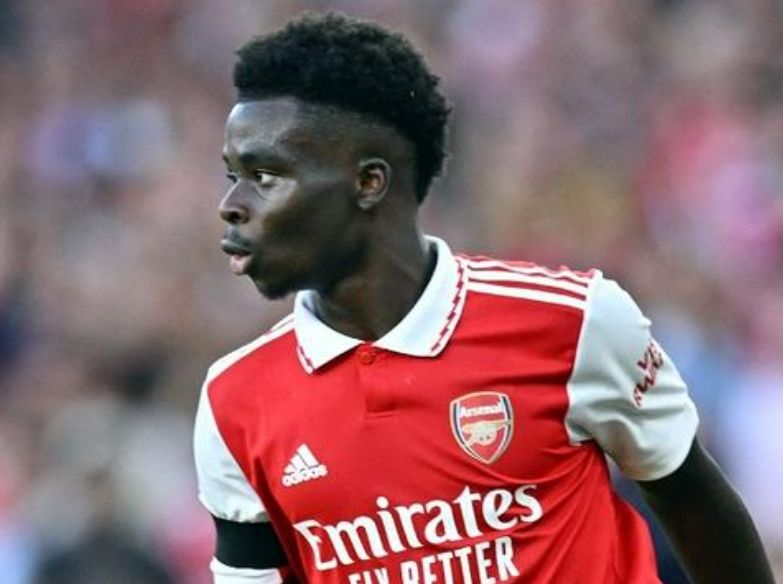 英格兰凯恩的身价,英格兰身价第一球星