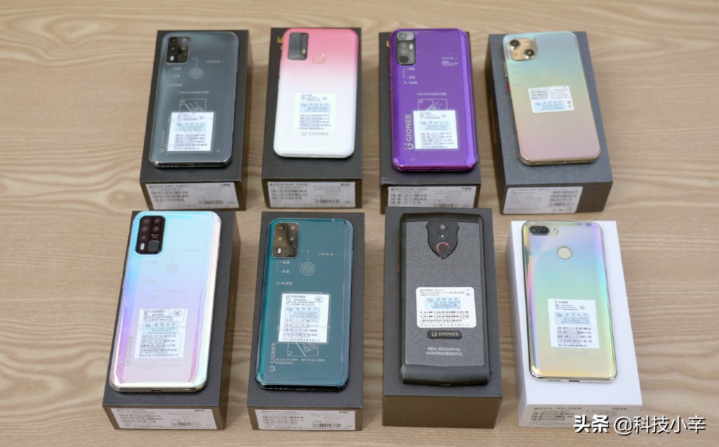 315鐗硅緫,315鐗硅緫澶鏇濆厜