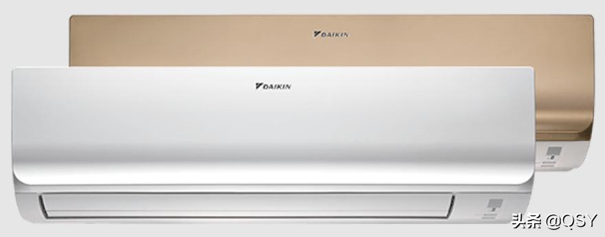 拆大金,拆大金的机器家庭版