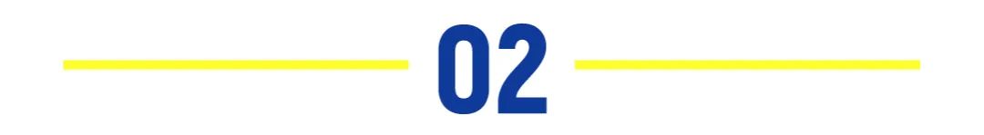 留学认证院校查询,申请国外留学专业认证流程