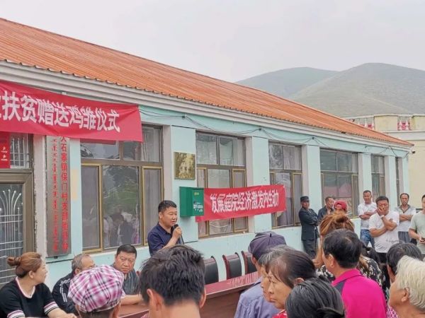 发展庭院经济助推乡村振兴,乡村庭院经济如何打造成大产业