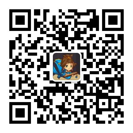 咸鱼之王场景攻略最新版本,咸鱼之王2800关最新攻略