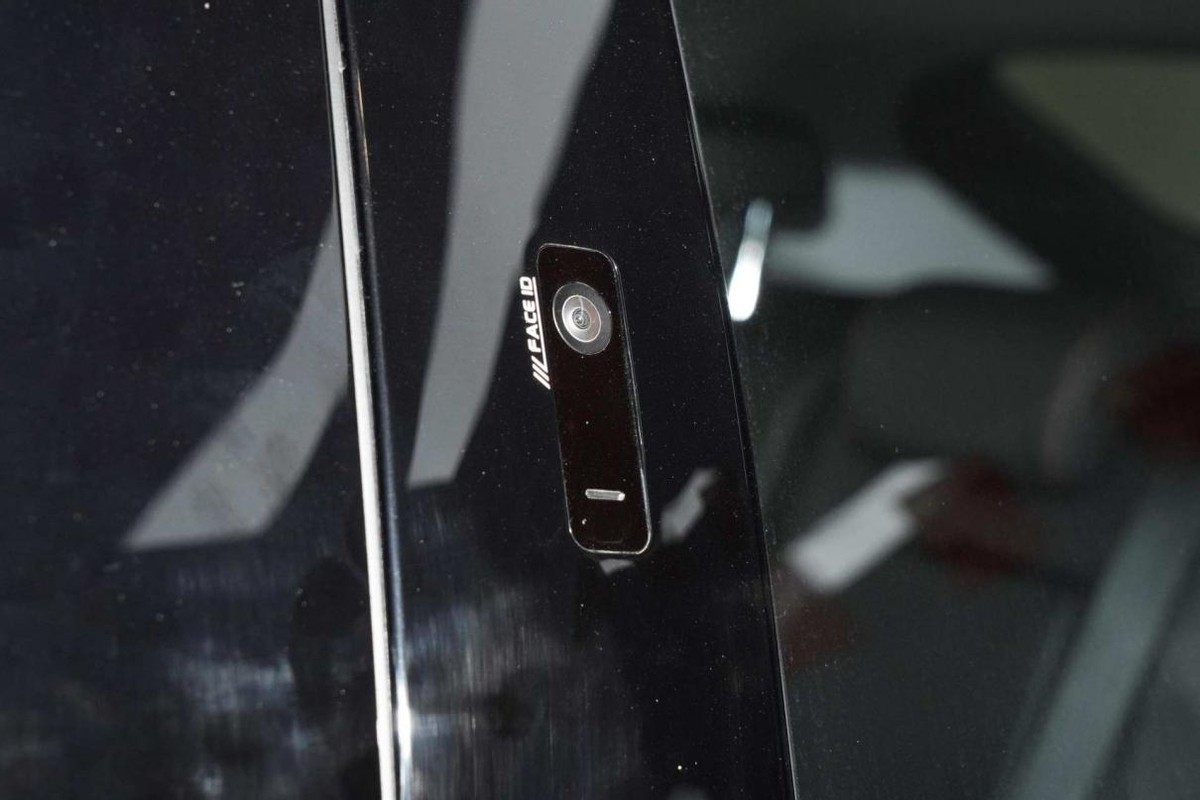 长安欧尚z6和瑞虎7p哪个值得买,开了5年的瑞虎7