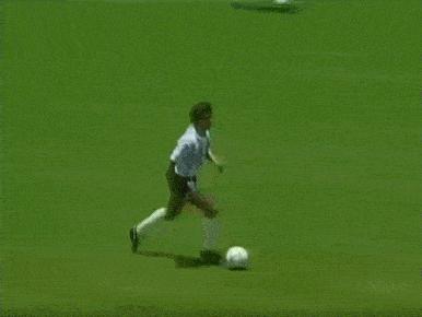 梅西传射助大巴黎逆转欧冠对手,梅西7场10球率队取队史首冠