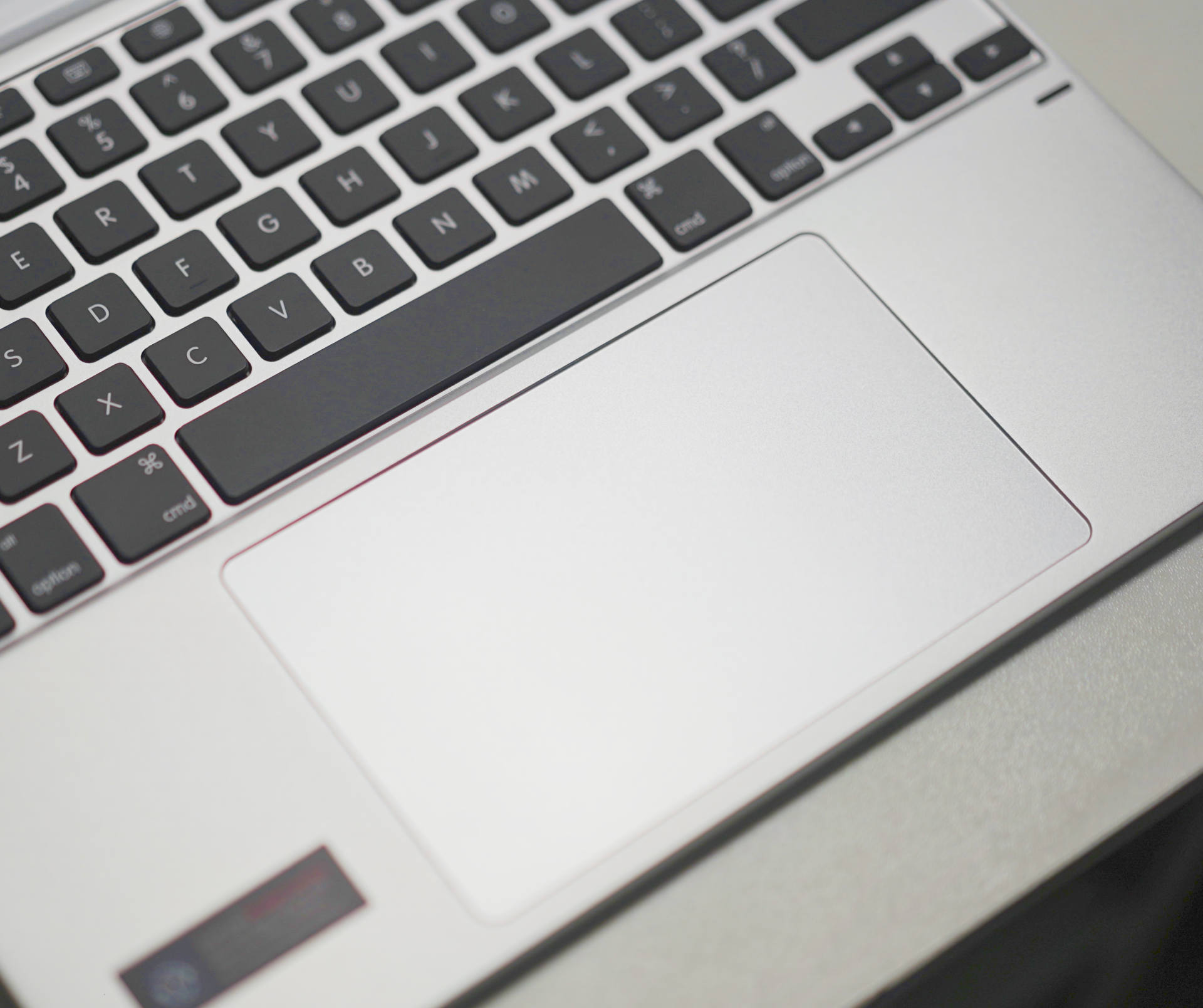 让ipad突破90帧,让ipad更流畅的设置