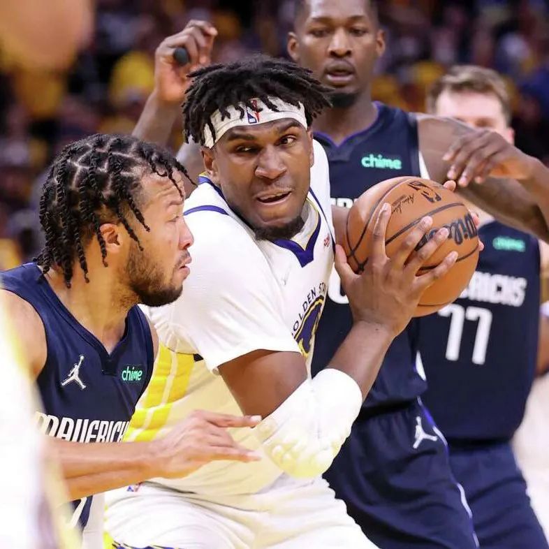 2022勇士收入,勇士2017年球队收入