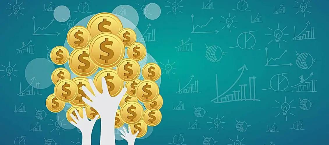 长胜的寓意是什么,长胜证券