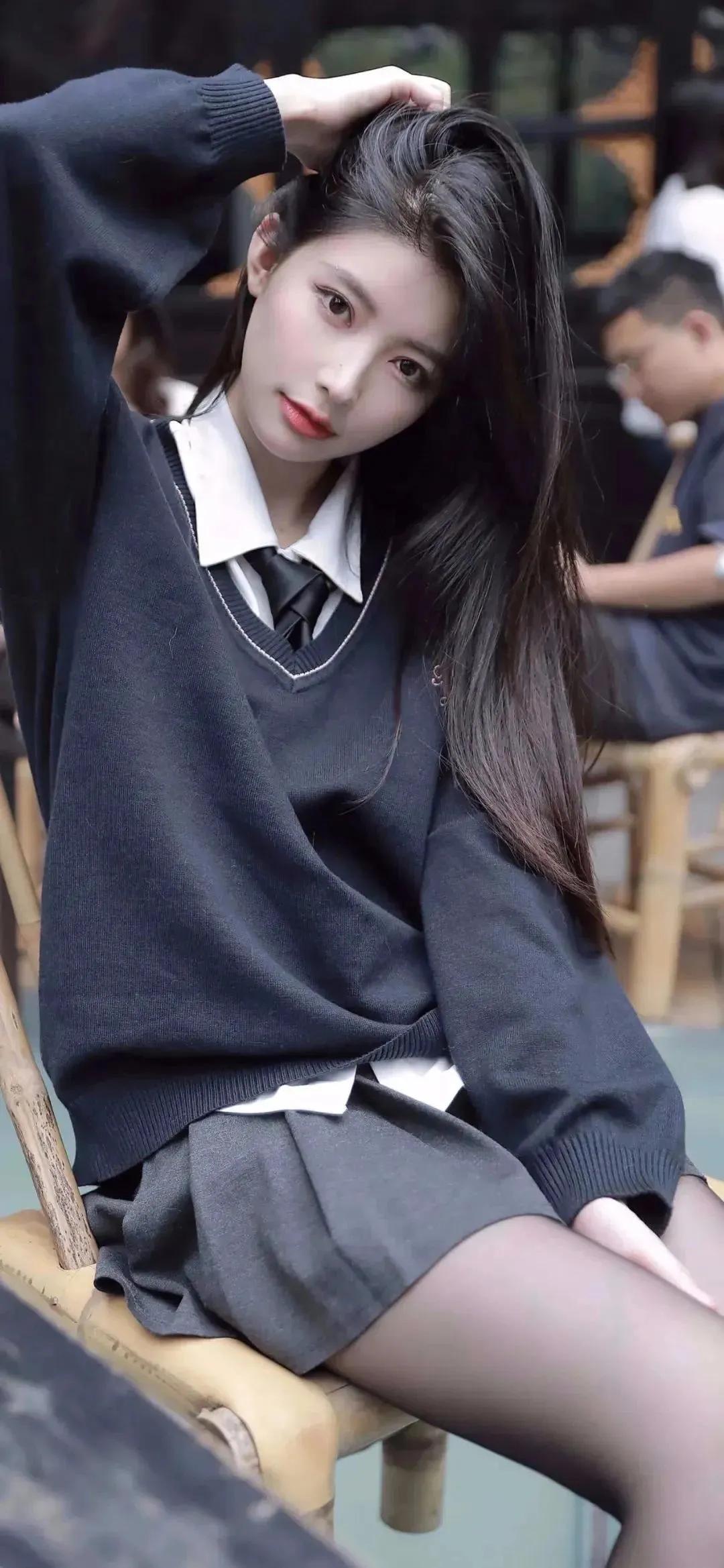 欧美超模写真全屏壁纸,戴娇倩写真壁纸全屏