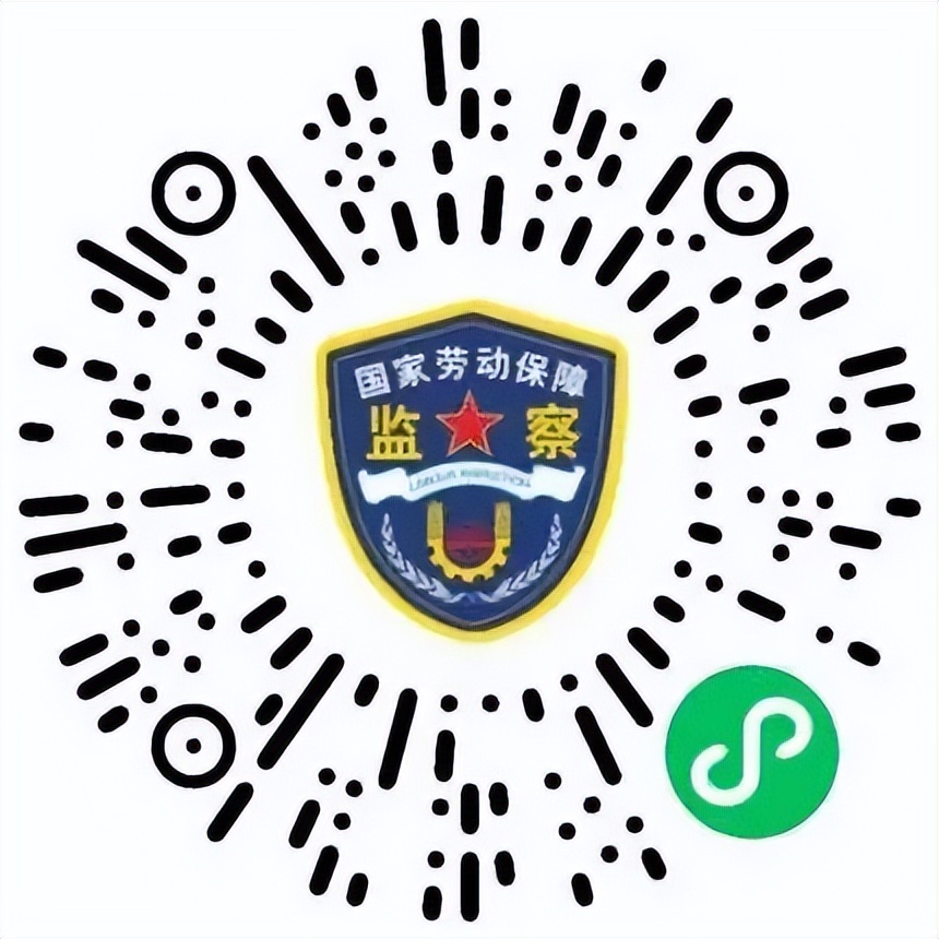 刚刚!项目经理爬塔吊*薪讨**18万