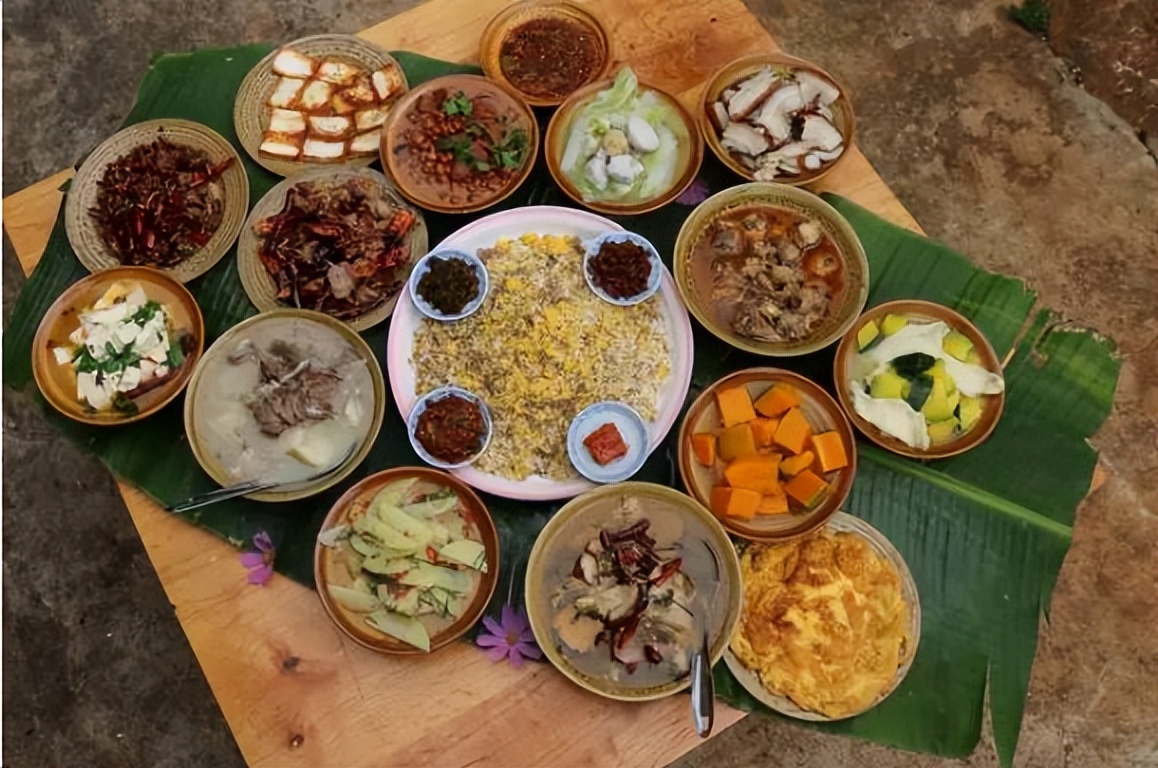 高铁406公里一站直达体验,高铁动车六小时你最想去哪里