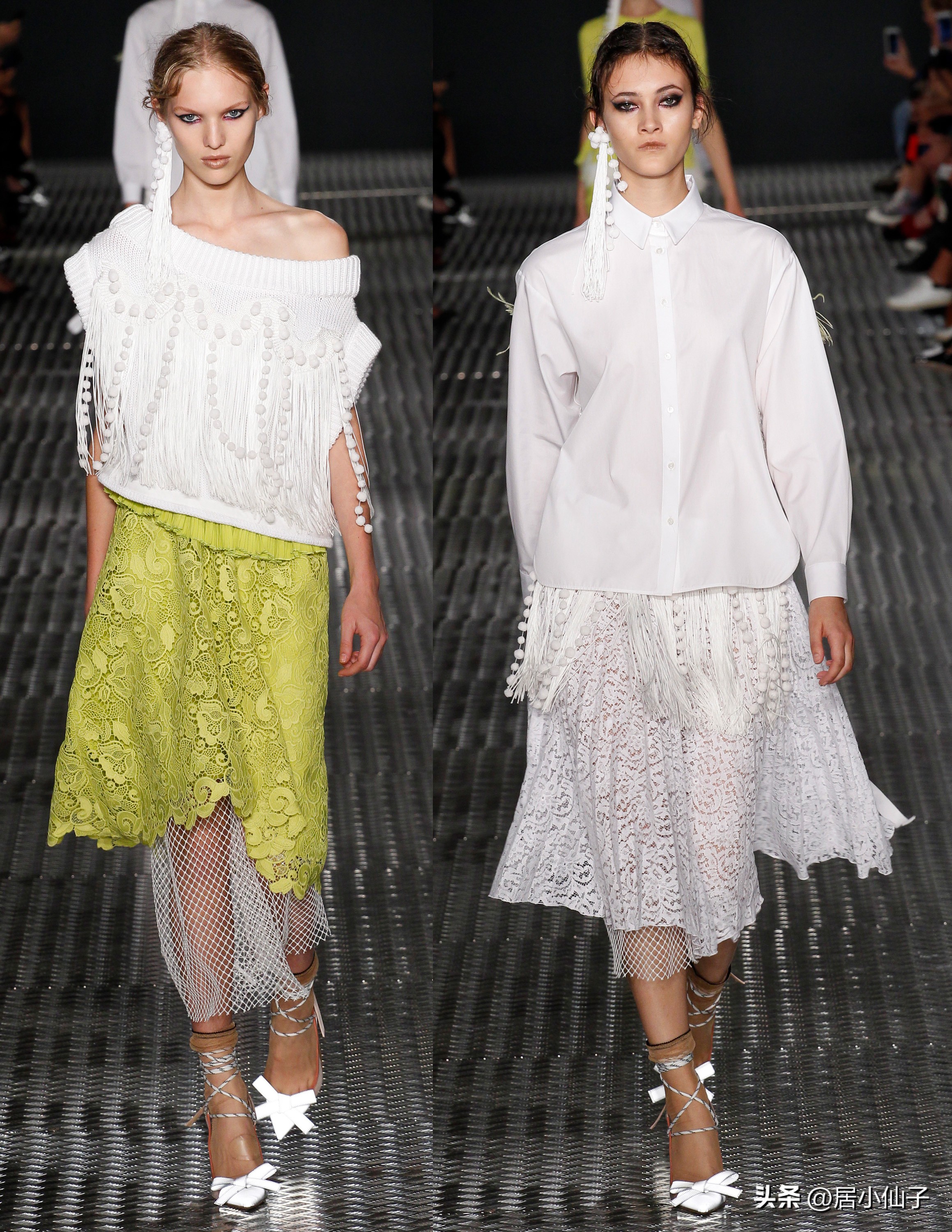 no.1品牌女装红色衣服,no.1品牌女装