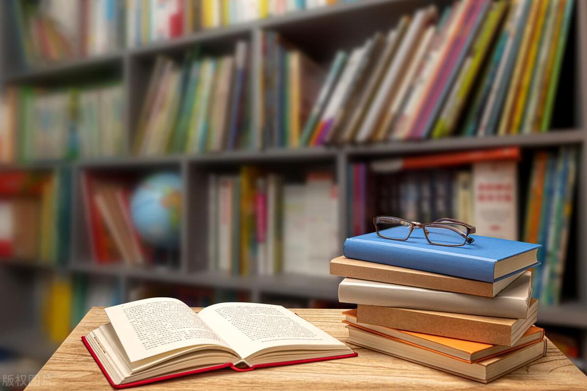 如何清理干净书籍上的污渍,纸质书怎么打理