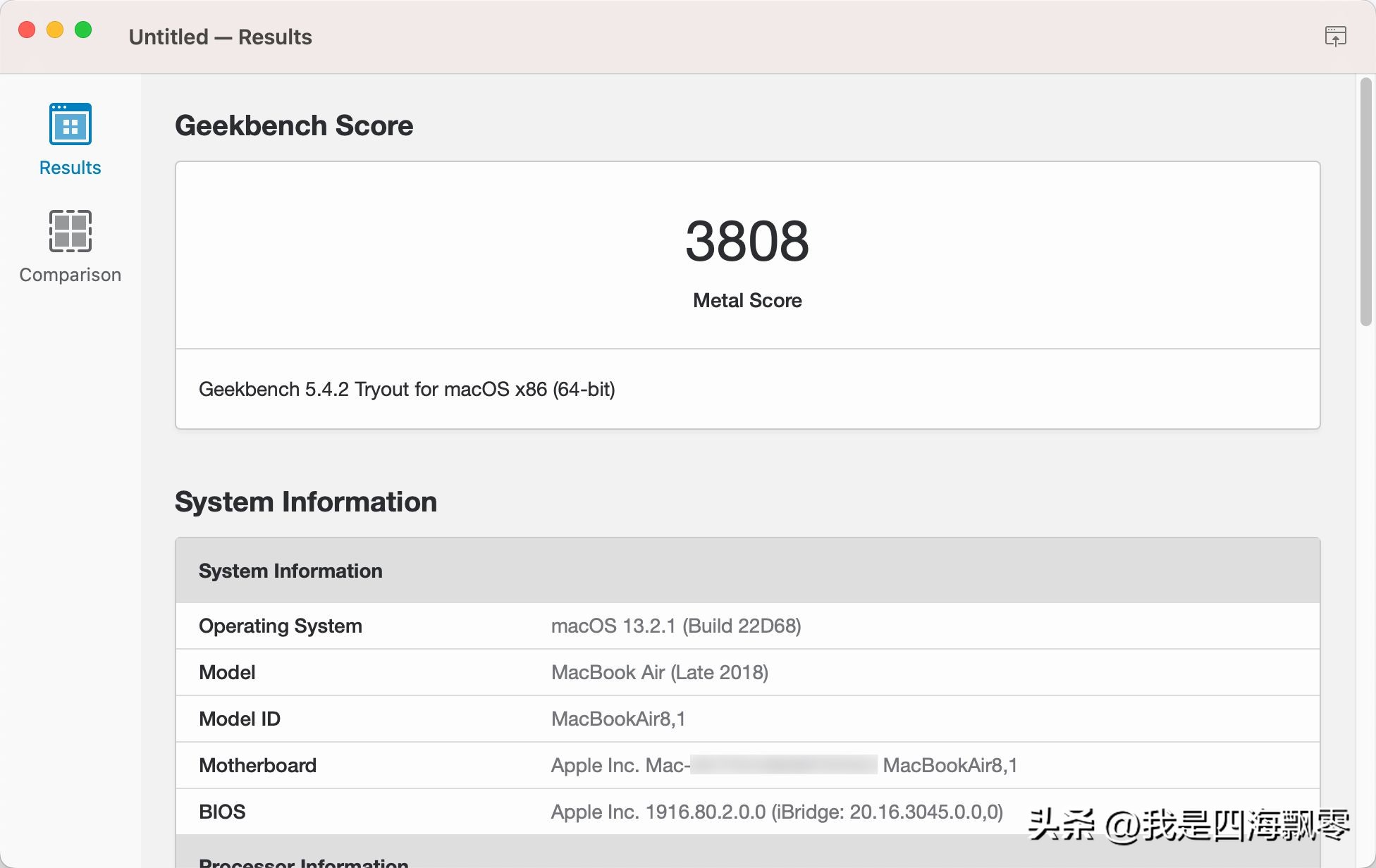 macbookair2017建议升级系统吗,macbookair2017款重装系统