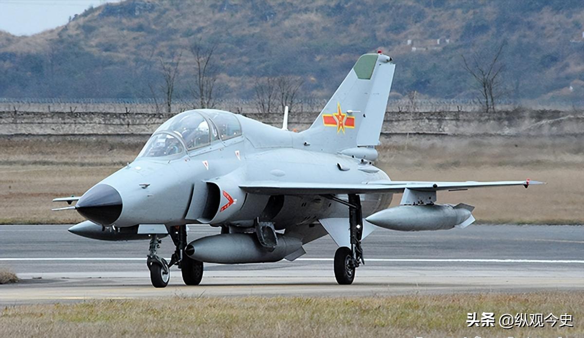 神十四升空瞬间,神十四升空画面