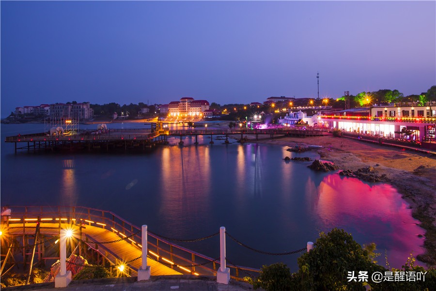 故事小镇景区,故事小镇视频