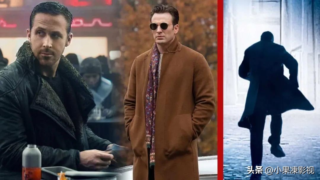 谍战宇宙有多少？“*男舞**”也要拍