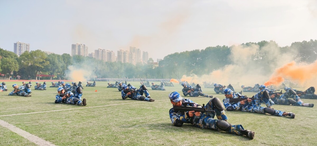 入境美国查电子设备,入境美国禁止携带的电子产品