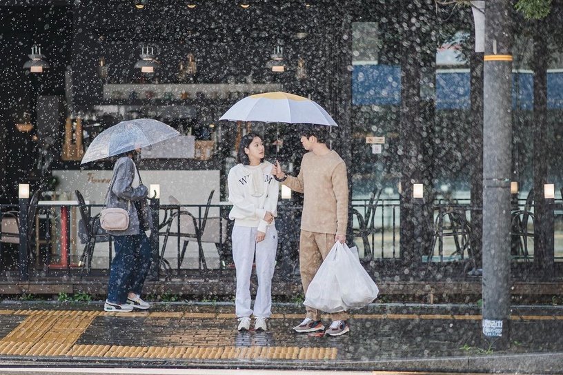 韩国人迷信行为,韩国有哪些奇怪的迷信