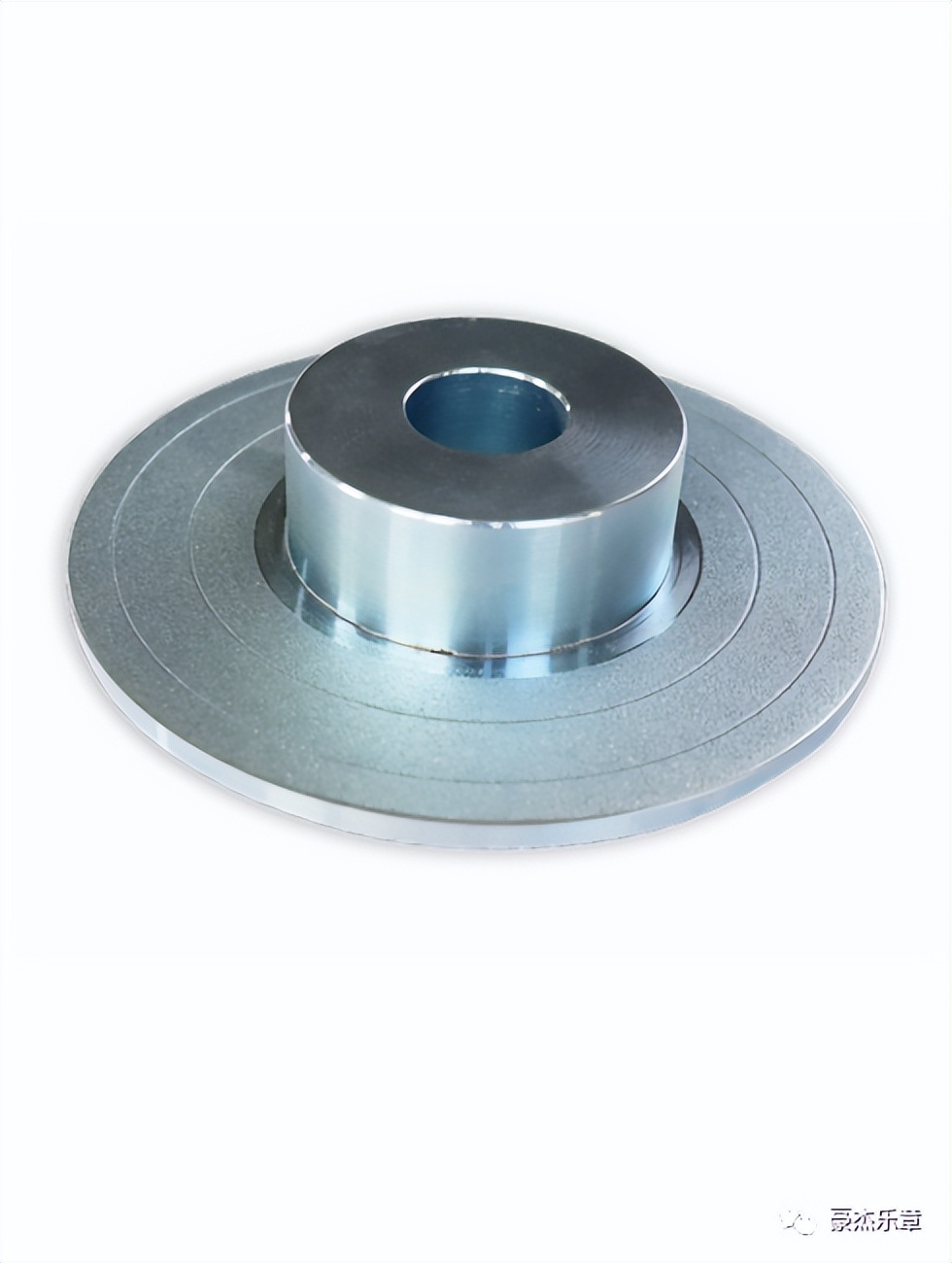 豪杰喇叭,豪杰音箱喇叭是什么单元