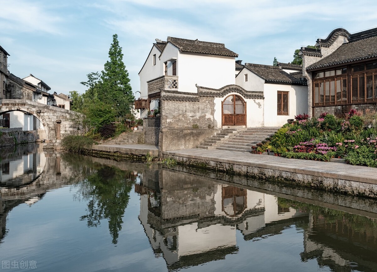 上海国庆值得去玩的地方推荐,上海十一游玩推荐免费