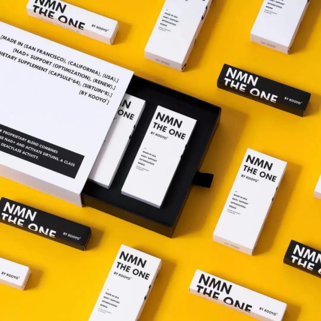 十大智商税保健品,智商税保健品