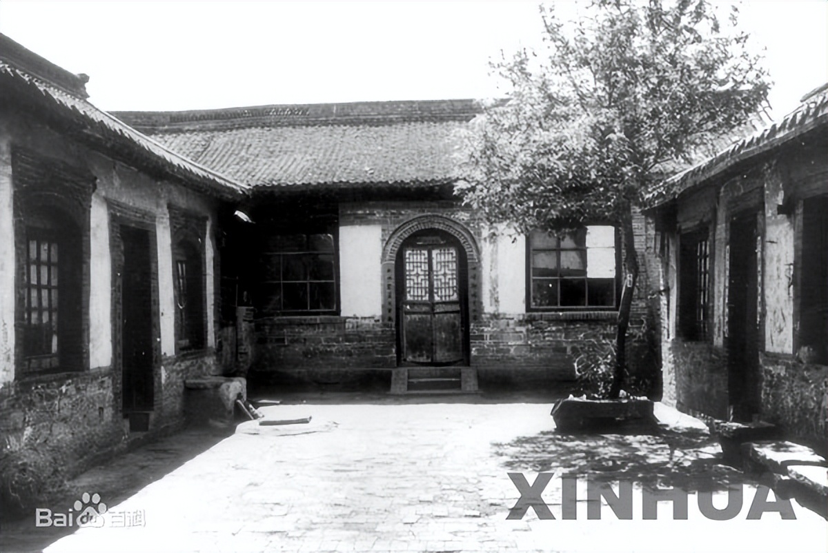 历史上的今天11月7日,历史上的今天11月7号