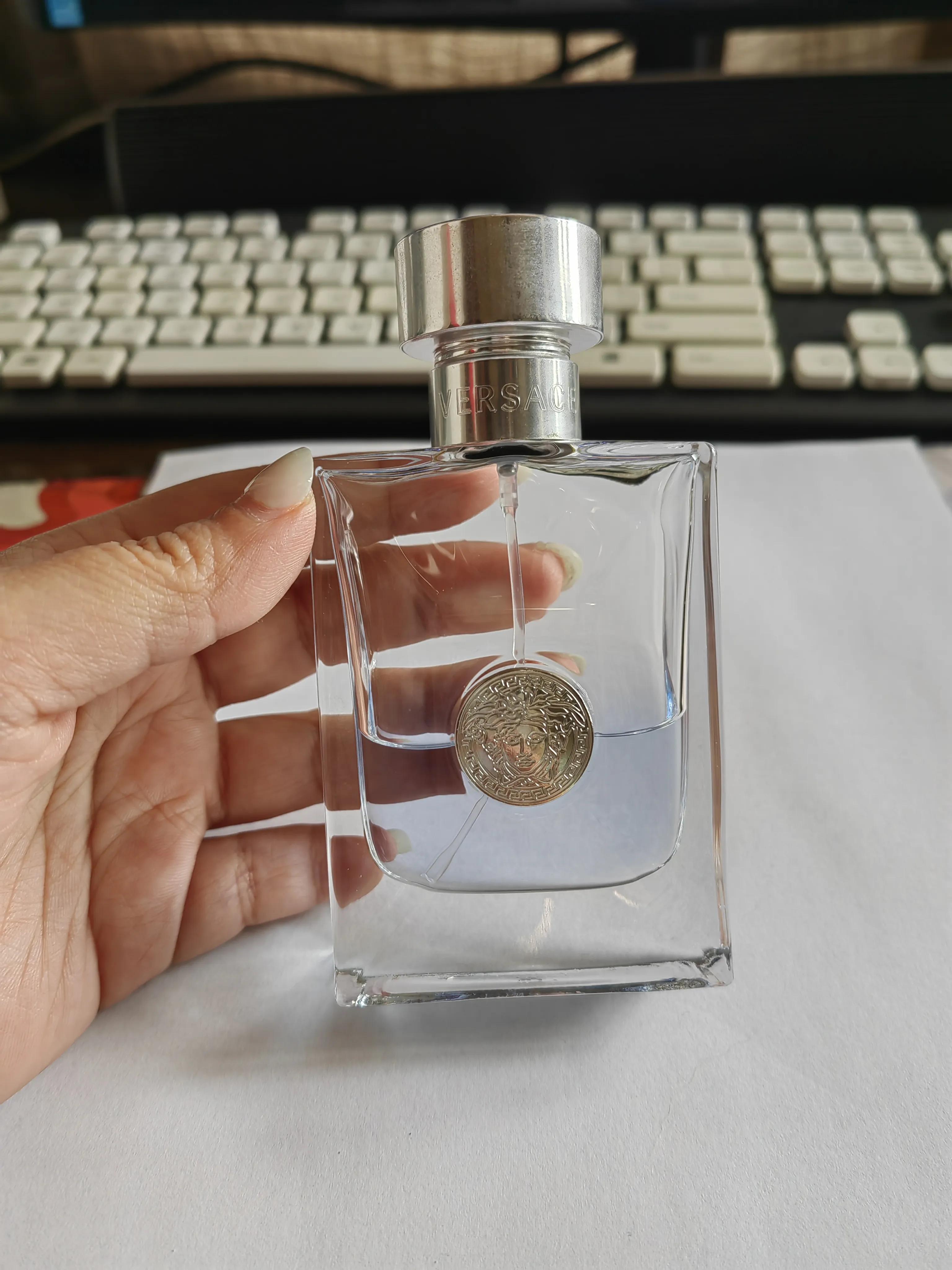 甜美小香风减龄,甜美小清新系列