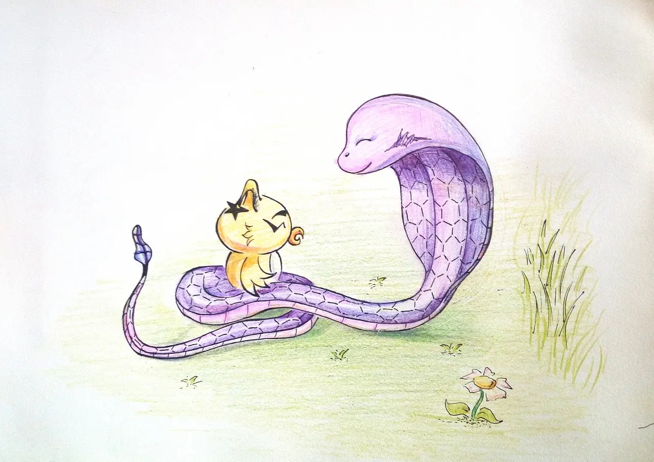 蛇会怕什么？这种东西只要沾上一点，蛇就会毙命，不敢钻进家里来