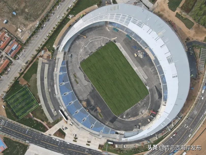 你们的主场,看主场比赛的优势