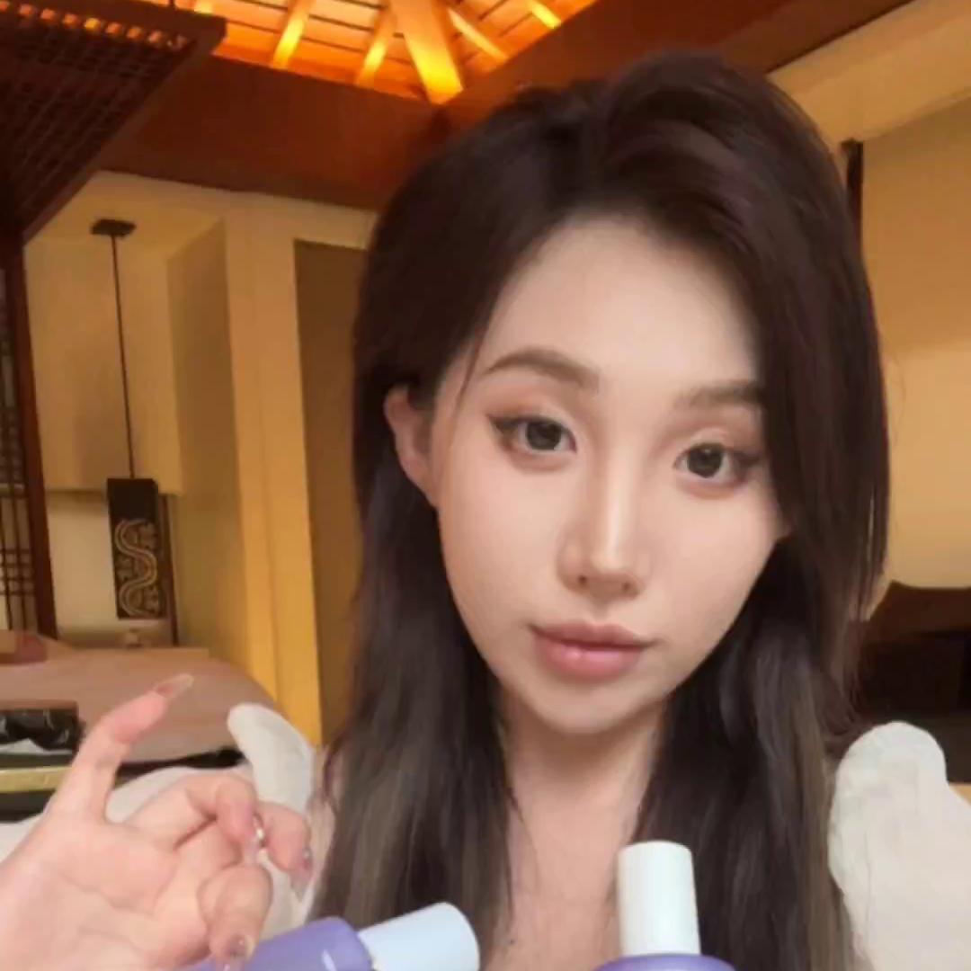 海边度假防晒穿搭推荐,海边度假身体防晒乳推荐