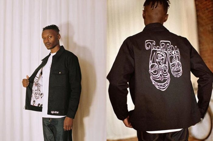 全球街头艺术家,街头艺术家欣赏