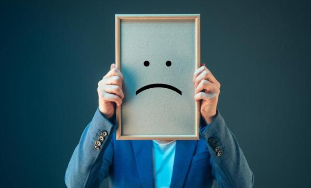 年纪轻轻阳痿怎么治,治疗阳痿缺哪种营养