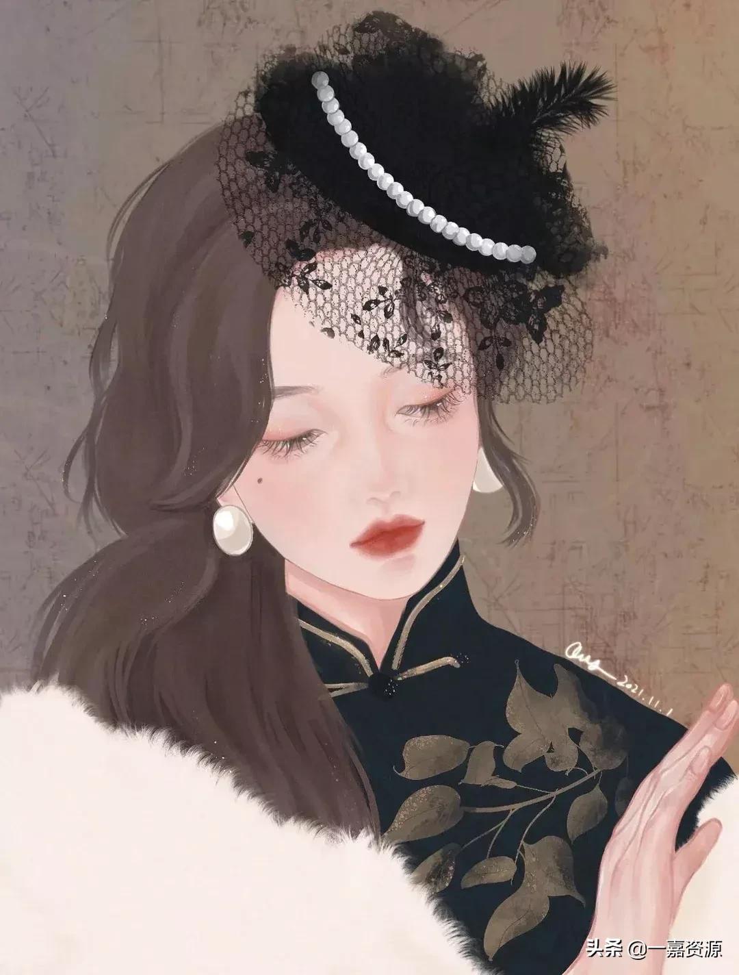 男女书单热门作品100w爆款,书单男女情感热门作品