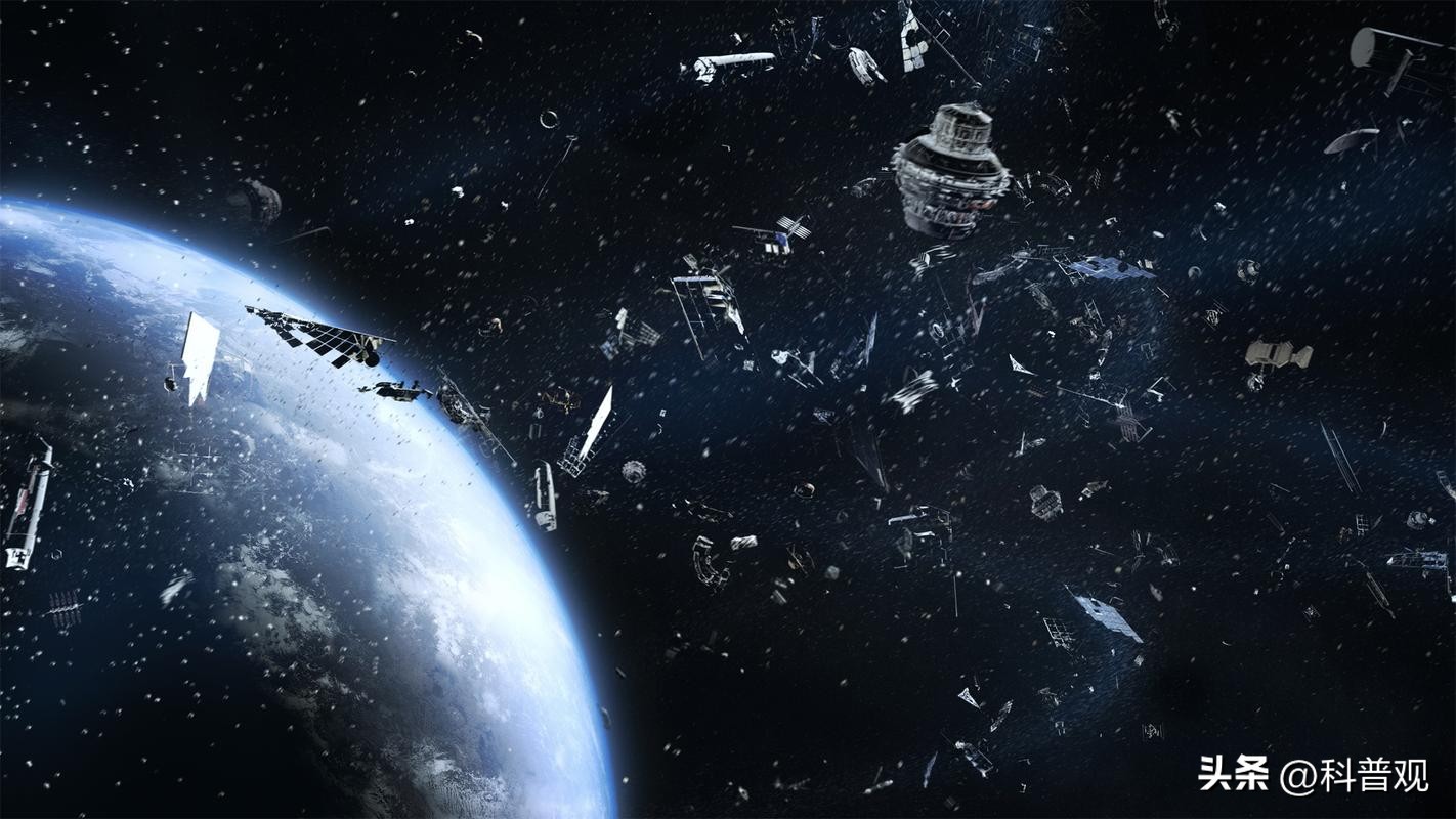 神舟十四号返回带回的东西,神舟十四号宇航员返航准备