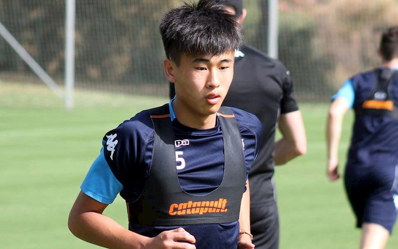 流浪者球员,伍尔弗汉普顿流浪者狼队