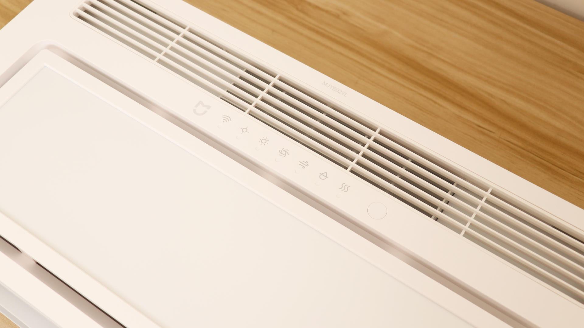 米家浴霸和yeelight浴霸pro对比,米家浴霸和欧普风暖浴霸对比