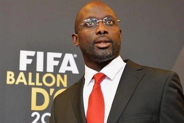 巴黎圣日耳曼历史十大传奇巨星,巴黎圣日耳曼队史十佳球