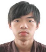 6月11日丨祝吴侑珍徐海哲等生日快乐!