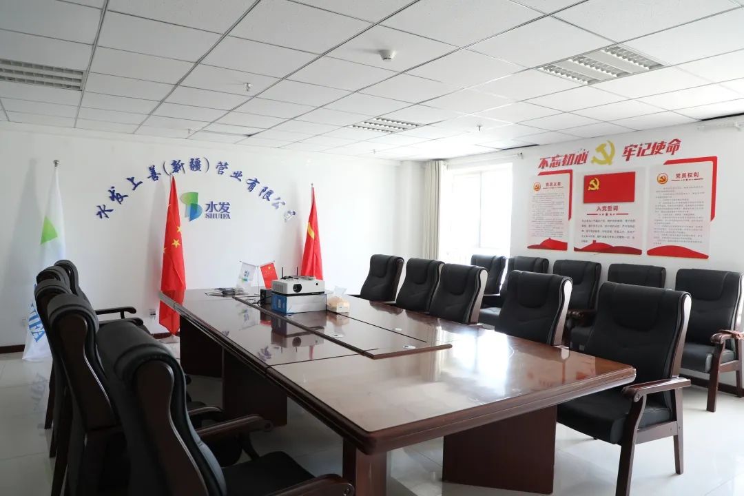 腾优质空间，引项目入驻！十二师团场纷纷放大招