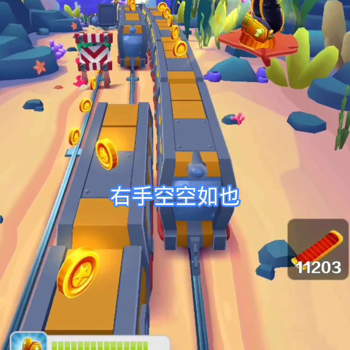 斗罗大陆开局变成吸血鬼始祖,穿越斗罗大陆成为吸血鬼始祖