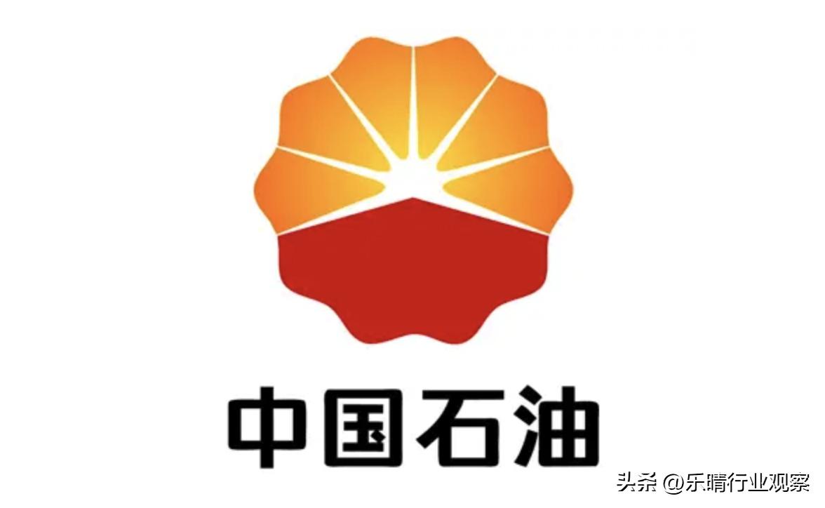 世界十大最好的化工公司,全球十大化工企业