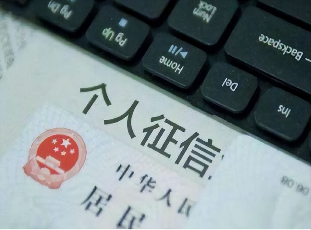 欠花呗欠了几年应该没事,如果欠花呗四五年不还有什么后果