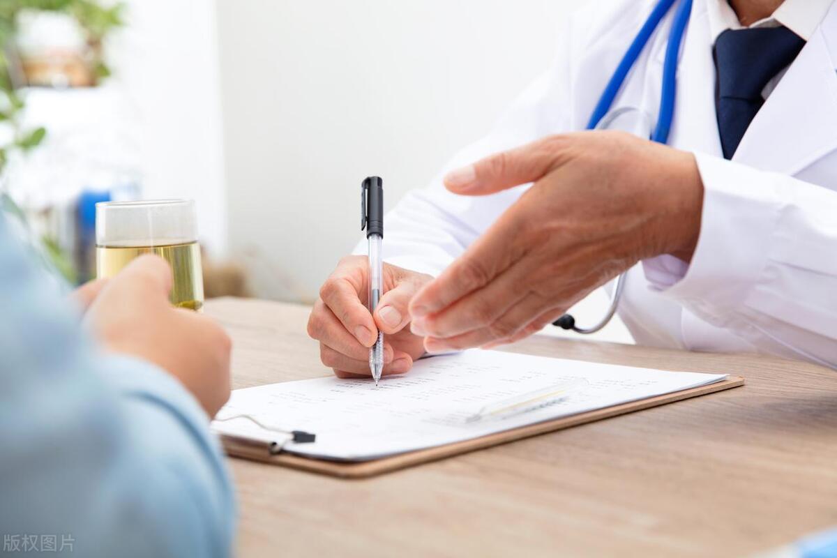 夫妻生活结束，男性完事后直接睡觉？医生：男人事后要注意这些