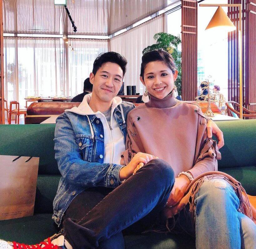 40岁以上至今没有结婚的男明星,至今未结婚的八位明星