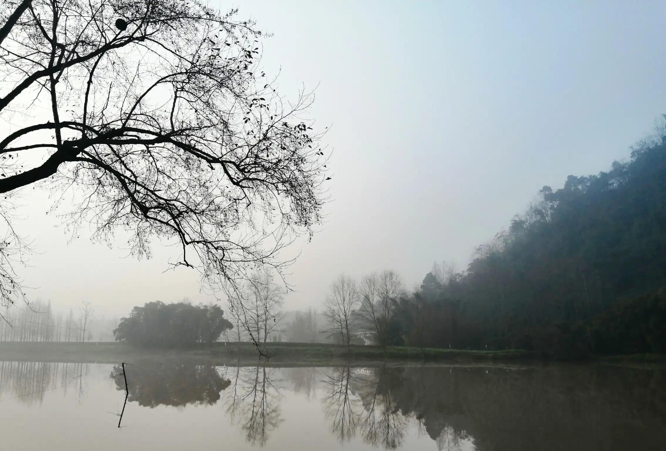五台山文殊道场讲解,慈悲三昧水忏上中下卷全文注音版