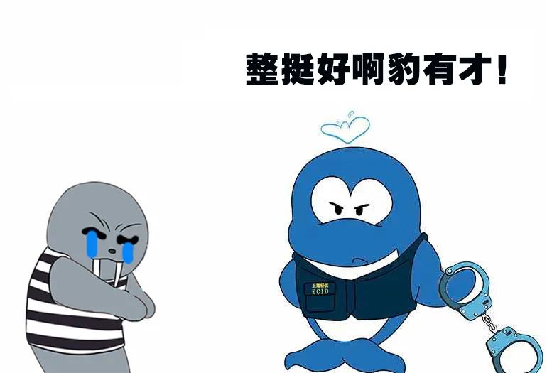 除隐患铸平安真假民警的现场博弈,除隐患铸平安