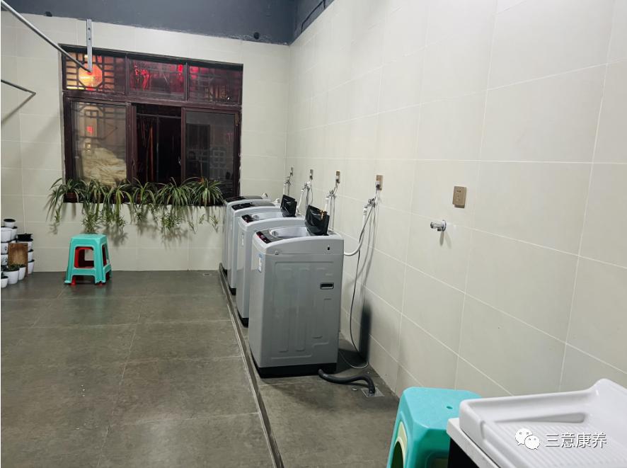 黔东南100元包吃住民宿,贵州食宿全包