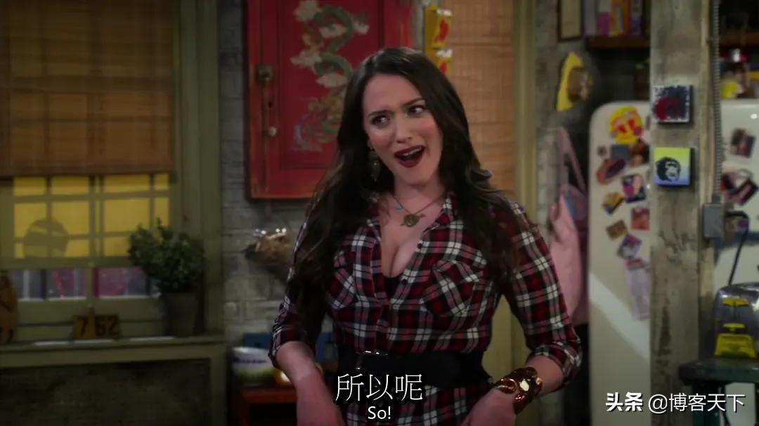 社交软件真的可以找到真爱吗,社交软件可以接触到优质男友